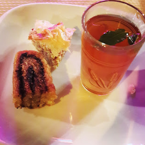 Photo du plat 1