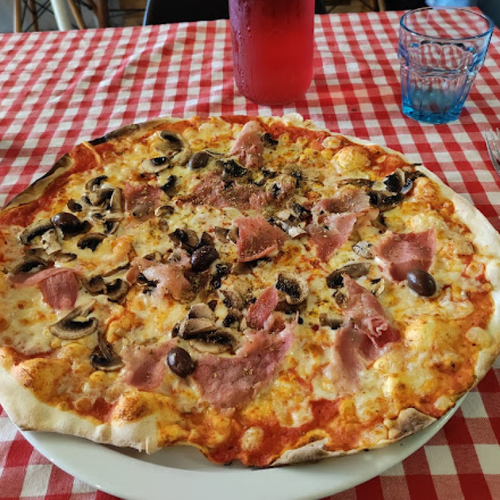 Photo du plat 1
