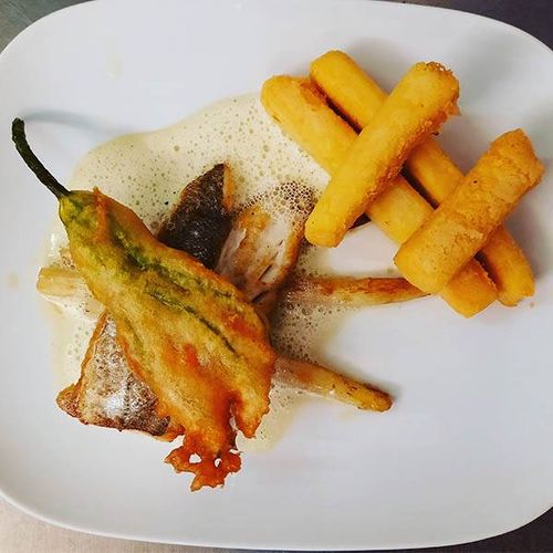 Photo du plat 1