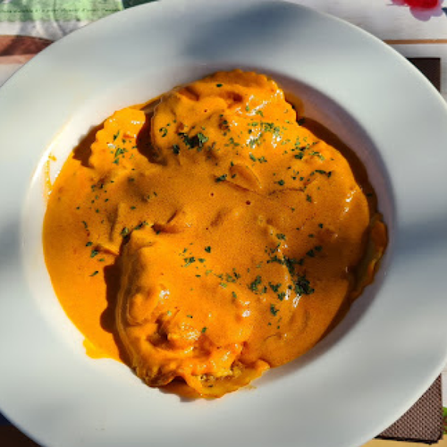Photo du plat 1