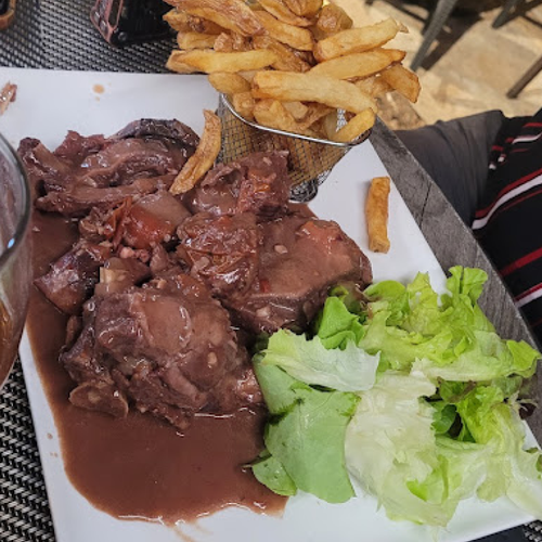 Photo du plat 1