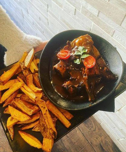 Photo du plat 1