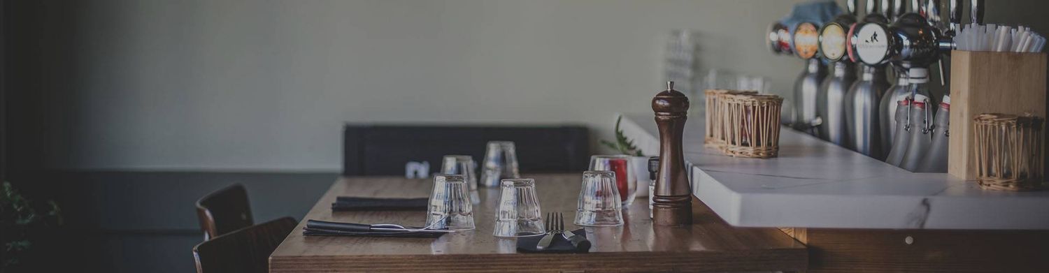 Photo du restaurant 1