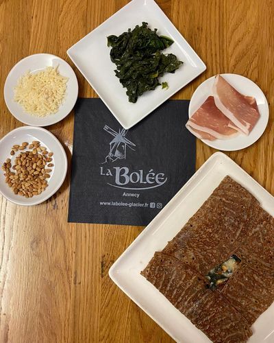Photo du plat 1