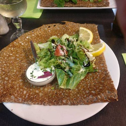 Photo du plat 1