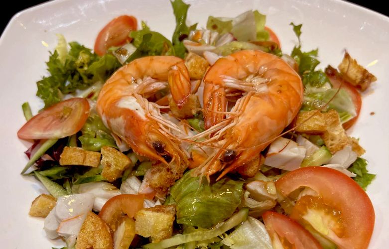 Photo du plat 1