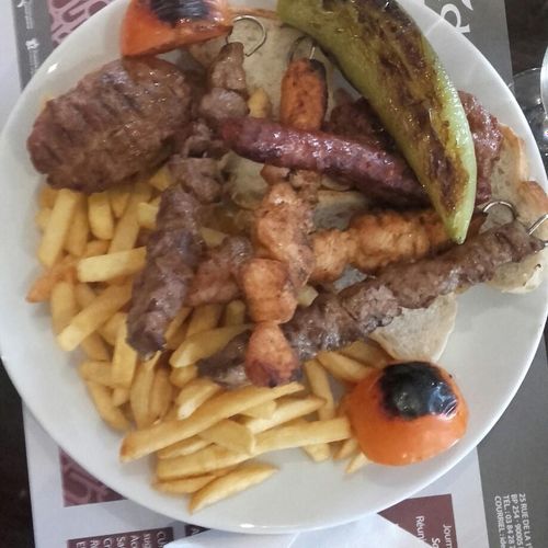 Photo du plat 1