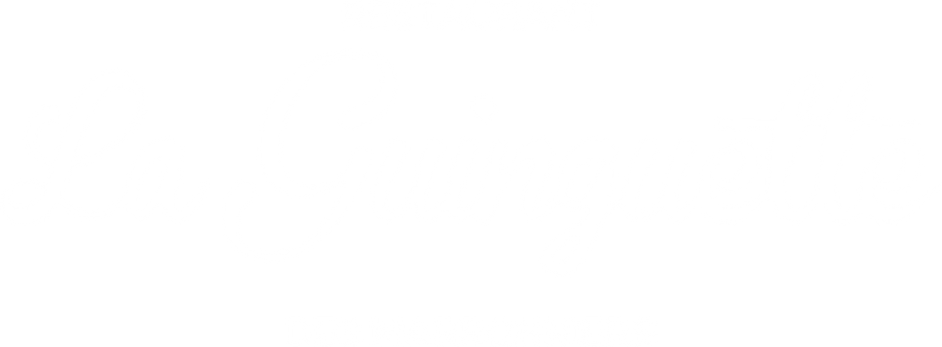Photo du restaurant 1