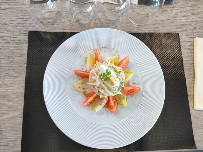 Photo du plat 1