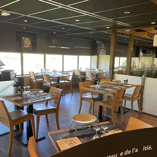 Photo de l'intérieur 1