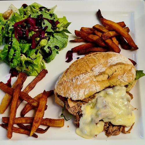 Photo du plat 1