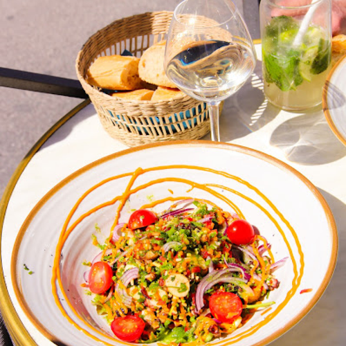 Photo du plat 1