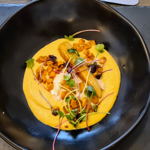 Photo du plat 1