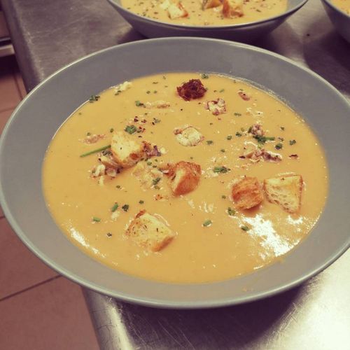 Photo du plat 1