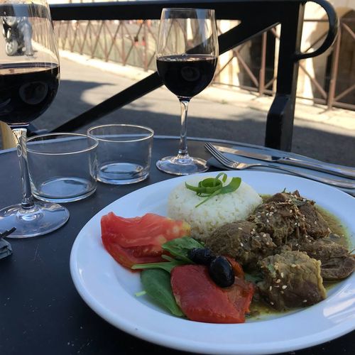 Photo du plat 1