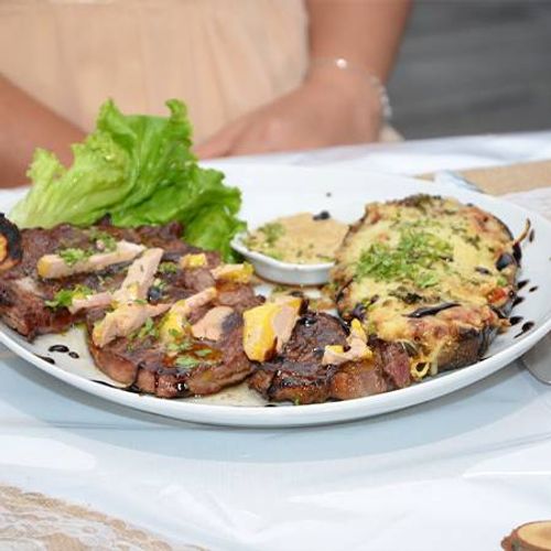 Photo du plat 1