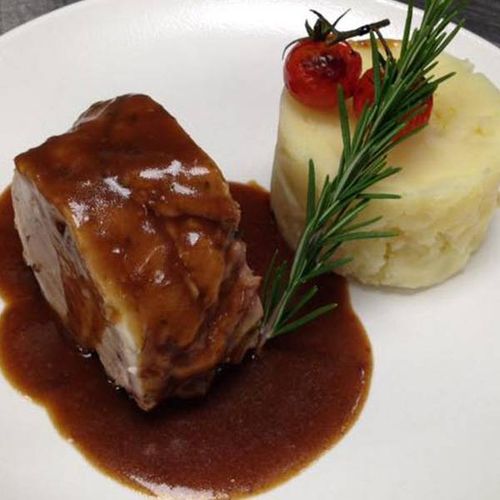 Photo du plat 1
