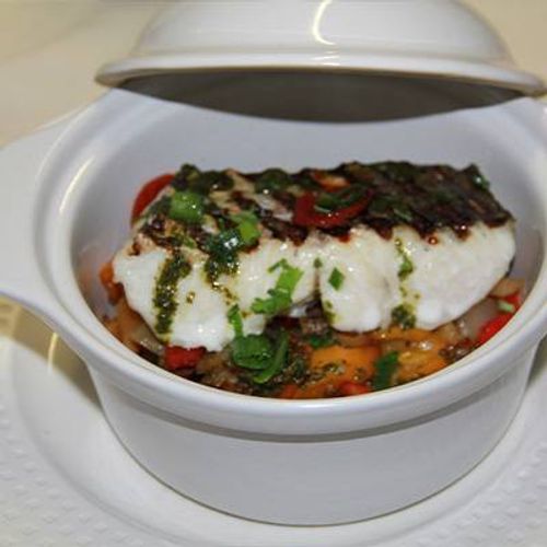 Photo du restaurant 1
