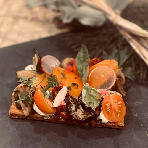 Photo du plat 1