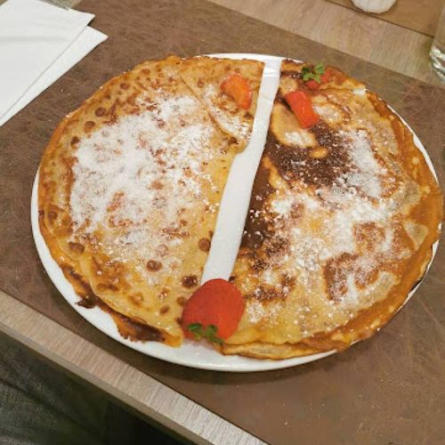 Photo du plat 1