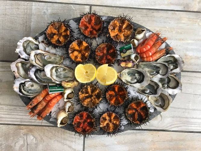 Photo du plat 1