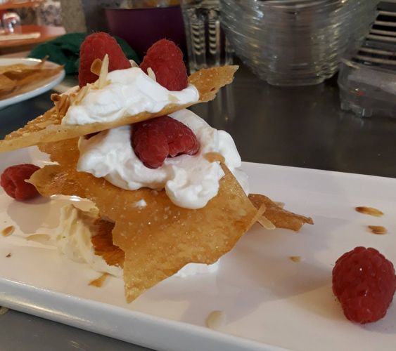 Photo du plat 1