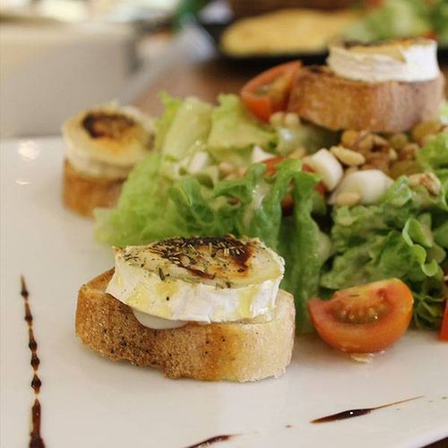 Photo du plat 1