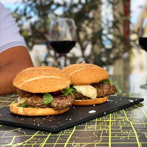 Photo du plat 1