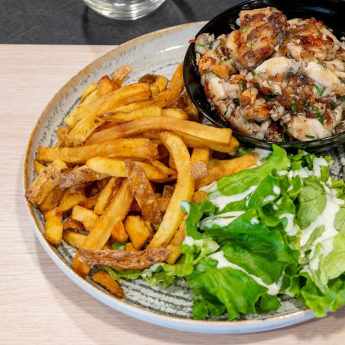 Photo du plat 1