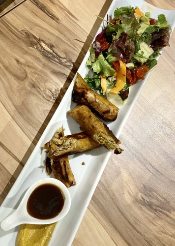 Photo du plat 1