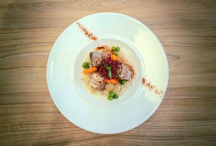 Photo du plat 1