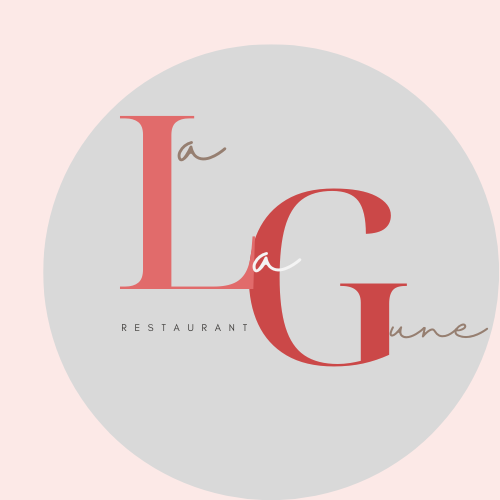 Photo du restaurant 1