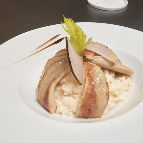 Photo du plat 1