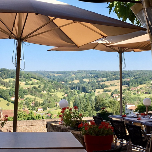 Photo du restaurant 1