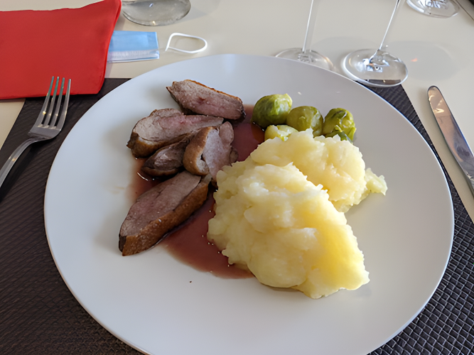 Photo du plat 1