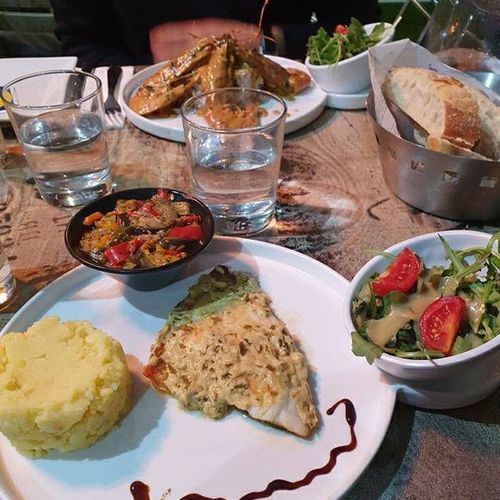 Photo du plat 1