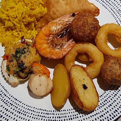 Photo du plat 1