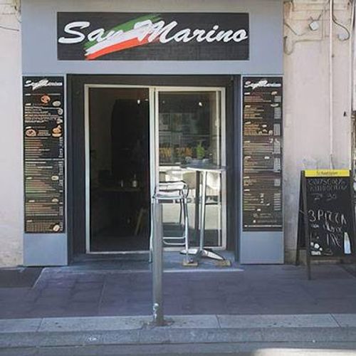 Photo de l'intérieur 1