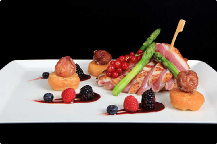 Photo du plat 1