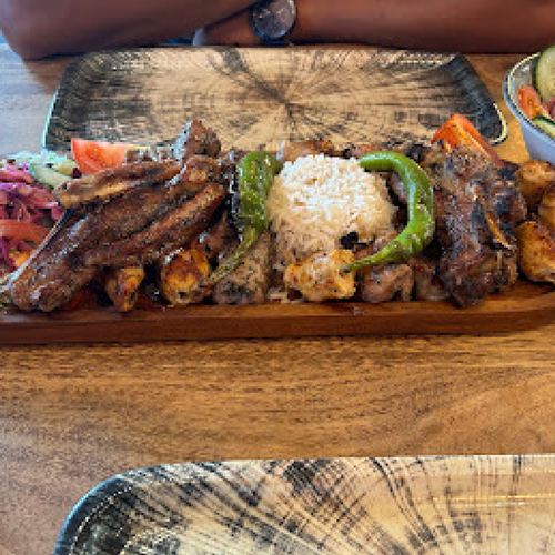 Photo du plat 1