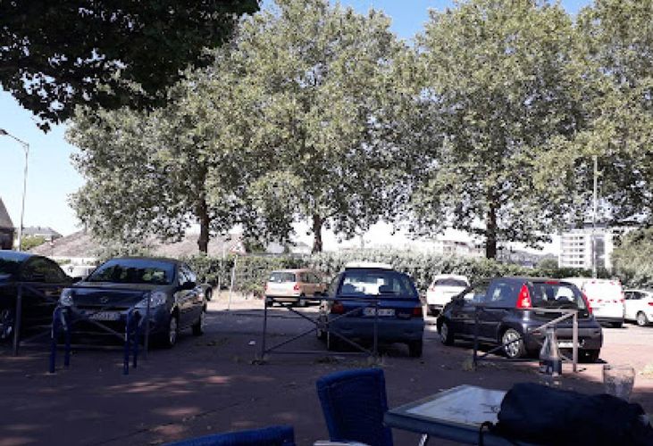 Photo de l'intérieur 1