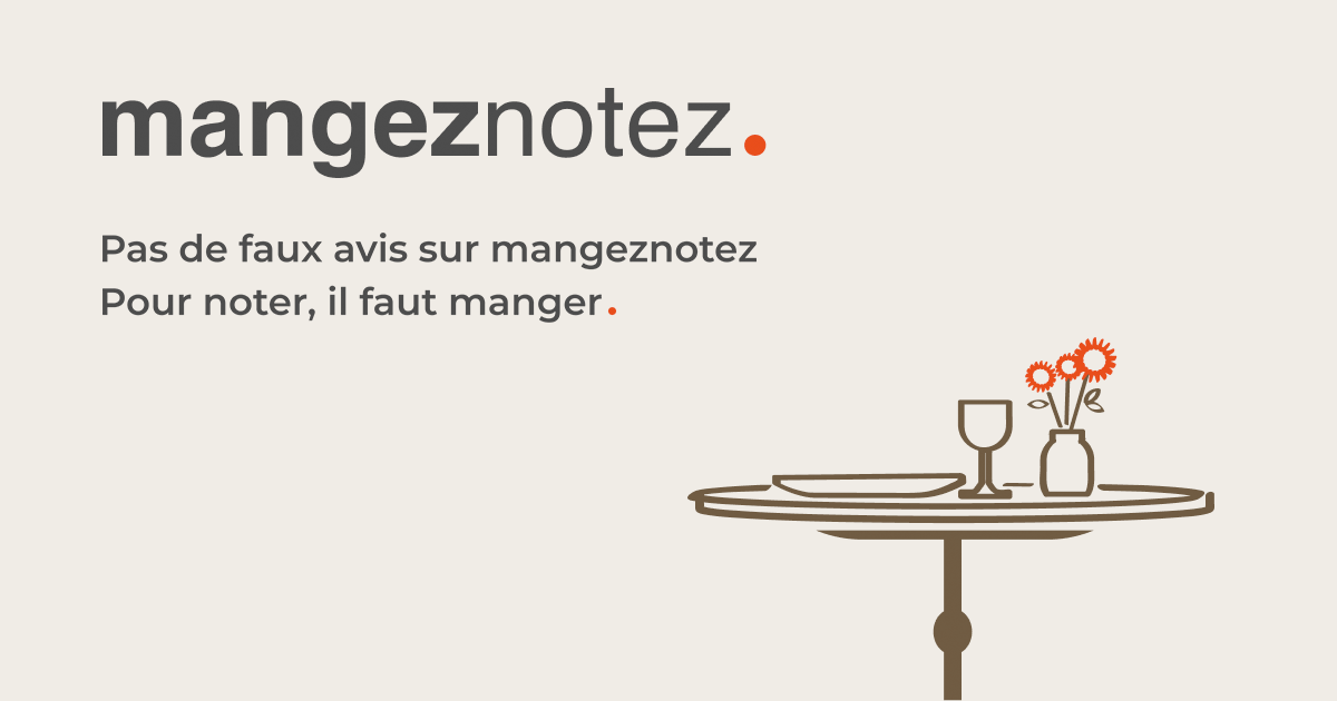 Réservez en ligne: Les Réformés Rooftop Restaurant à Marseille (13001)